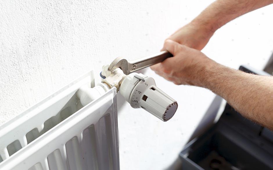 installation chauffe eau Gretz-Armainvilliers
